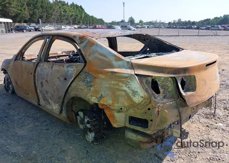 2014 Chevrolet Malibu 1Fl from USA, damaged, VIN 1G11A5SL5EF138328